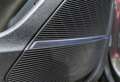 Audi Q8 50 TDI Black line quattro tiptronic Gris - thumbnail 33