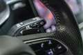Audi Q8 50 TDI Black line quattro tiptronic Gris - thumbnail 32