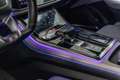 Audi Q8 50 TDI Black line quattro tiptronic Gris - thumbnail 34