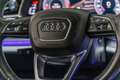 Audi Q8 50 TDI Black line quattro tiptronic Gris - thumbnail 22