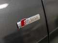 Audi Q8 50 TDI Black line quattro tiptronic Gris - thumbnail 47