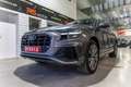 Audi Q8 50 TDI Black line quattro tiptronic Gris - thumbnail 5