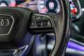 Audi Q8 50 TDI Black line quattro tiptronic Gris - thumbnail 23