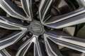 Audi Q8 50 TDI Black line quattro tiptronic Gris - thumbnail 45