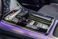 Audi Q8 50 TDI Black line quattro tiptronic Gris - thumbnail 38