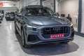 Audi Q8 50 TDI Black line quattro tiptronic Gris - thumbnail 3
