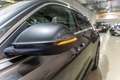 Audi Q8 50 TDI Black line quattro tiptronic Gris - thumbnail 50