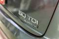 Audi Q8 50 TDI Black line quattro tiptronic Gris - thumbnail 43