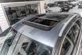 Audi Q8 50 TDI Black line quattro tiptronic Gris - thumbnail 46
