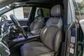 Audi Q8 50 TDI Black line quattro tiptronic Gris - thumbnail 31