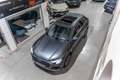 Audi Q8 50 TDI Black line quattro tiptronic Gris - thumbnail 21