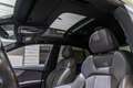 Audi Q8 50 TDI Black line quattro tiptronic Gris - thumbnail 30