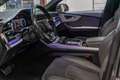 Audi Q8 50 TDI Black line quattro tiptronic Gris - thumbnail 29
