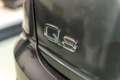 Audi Q8 50 TDI Black line quattro tiptronic Gris - thumbnail 44