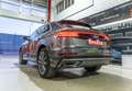 Audi Q8 50 TDI Black line quattro tiptronic Gris - thumbnail 10