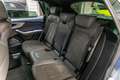 Audi Q8 50 TDI Black line quattro tiptronic Gris - thumbnail 27