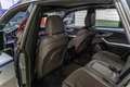 Audi Q8 50 TDI Black line quattro tiptronic Gris - thumbnail 26