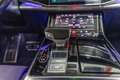 Audi Q8 50 TDI Black line quattro tiptronic Gris - thumbnail 16