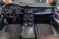 Audi Q8 50 TDI Black line quattro tiptronic Gris - thumbnail 14