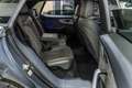 Audi Q8 50 TDI Black line quattro tiptronic Gris - thumbnail 28