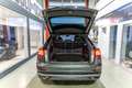 Audi Q8 50 TDI Black line quattro tiptronic Gris - thumbnail 41