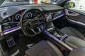 Audi Q8 50 TDI Black line quattro tiptronic Gris - thumbnail 35