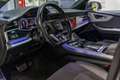 Audi Q8 50 TDI Black line quattro tiptronic Gris - thumbnail 11