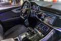 Audi Q8 50 TDI Black line quattro tiptronic Gris - thumbnail 12