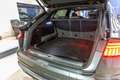 Audi Q8 50 TDI Black line quattro tiptronic Gris - thumbnail 40
