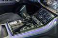 Audi Q8 50 TDI Black line quattro tiptronic Gris - thumbnail 13