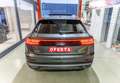Audi Q8 50 TDI Black line quattro tiptronic Gris - thumbnail 7