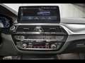 BMW 530 530e Plug In Hybride Szürke - thumbnail 11