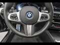 BMW 530 530e Plug In Hybride Gris - thumbnail 8