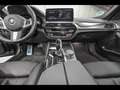 BMW 530 530e Plug In Hybride Grey - thumbnail 6