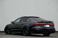 Audi A7 50 TDI *UNFALLFREI *RS-SITZE *100% S7 UMBAU Noir - thumbnail 7