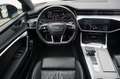 Audi A7 50 TDI *UNFALLFREI *RS-SITZE *100% S7 UMBAU Noir - thumbnail 2
