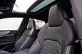 Audi A7 50 TDI *UNFALLFREI *RS-SITZE *100% S7 UMBAU Noir - thumbnail 12