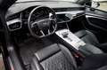 Audi A7 50 TDI *UNFALLFREI *RS-SITZE *100% S7 UMBAU Noir - thumbnail 8
