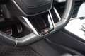 Audi A7 50 TDI *UNFALLFREI *RS-SITZE *100% S7 UMBAU Noir - thumbnail 22
