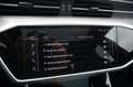 Audi A7 50 TDI *UNFALLFREI *RS-SITZE *100% S7 UMBAU Noir - thumbnail 18