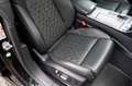Audi A7 50 TDI *UNFALLFREI *RS-SITZE *100% S7 UMBAU Noir - thumbnail 27