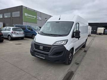 Maxi Multijet 3 180 Power (Stock ID 87702)