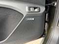 Skoda Enyaq 85x Grün - thumbnail 15