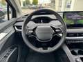Skoda Enyaq 85x Grün - thumbnail 7