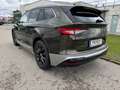 Skoda Enyaq 85x Grün - thumbnail 5