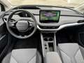 Skoda Enyaq 85x Grün - thumbnail 8