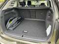 Skoda Enyaq 85x Grün - thumbnail 6