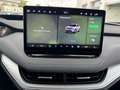 Skoda Enyaq 85x Grün - thumbnail 13