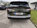 Skoda Enyaq 85x Grün - thumbnail 4