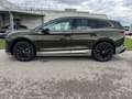 Skoda Enyaq 85x Grün - thumbnail 3